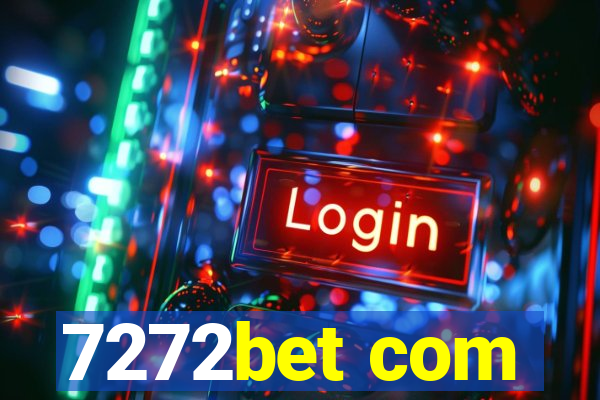 7272bet com